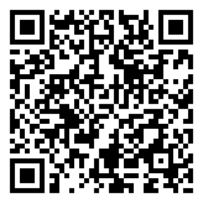 移动端二维码 - 碧桂园精装三房  出租拎包即住 仅租1800元 - 河源分类信息 - 河源28生活网 heyuan.28life.com