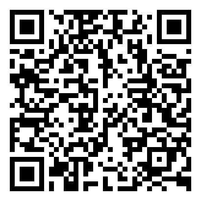 移动端二维码 - 万隆城 1房1卫 押一付一可供短租1300到1600 - 河源分类信息 - 河源28生活网 heyuan.28life.com