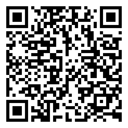 移动端二维码 - 大量万隆城万隆城温馨公主房出租 家私电器齐全 - 河源分类信息 - 河源28生活网 heyuan.28life.com
