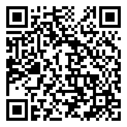 移动端二维码 - 万隆城 1房1卫 押一付一可供短租1300到1600 - 河源分类信息 - 河源28生活网 heyuan.28life.com