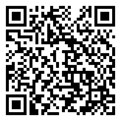 移动端二维码 - 万隆城 1房1卫 押一付一可供短租1300到1600 - 河源分类信息 - 河源28生活网 heyuan.28life.com