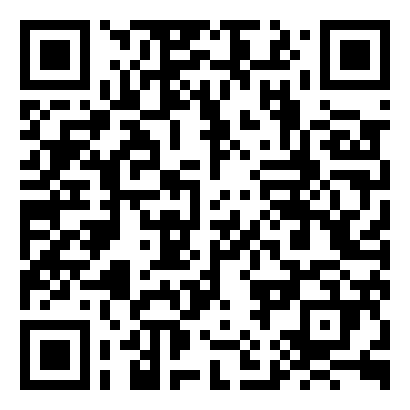 移动端二维码 - 多套万隆城单间 家私电齐全1300至1800钥匙看房 - 河源分类信息 - 河源28生活网 heyuan.28life.com
