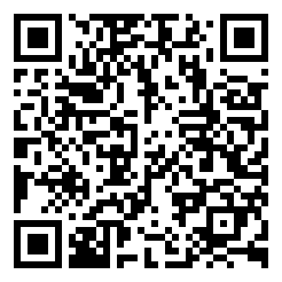 移动端二维码 - 多套万隆城单间 家私电齐全1300至1800钥匙看房 - 河源分类信息 - 河源28生活网 heyuan.28life.com
