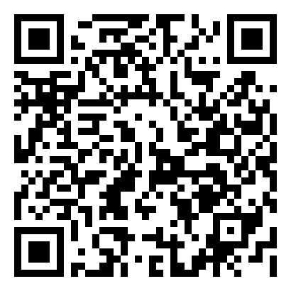 移动端二维码 - 多套万隆城单间 家私电齐全1300至1800钥匙看房 - 河源分类信息 - 河源28生活网 heyuan.28life.com