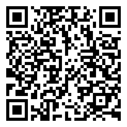 移动端二维码 - 比华利全新两房 出租 家私电齐全 - 河源分类信息 - 河源28生活网 heyuan.28life.com