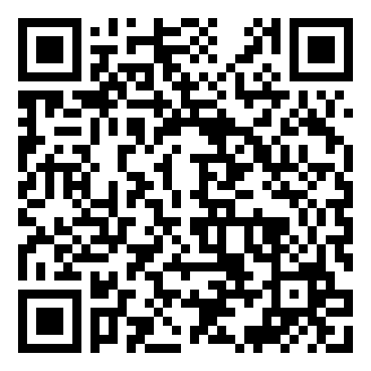 移动端二维码 - 多套万隆城单间 家私电齐全1300至1800钥匙看房 - 河源分类信息 - 河源28生活网 heyuan.28life.com