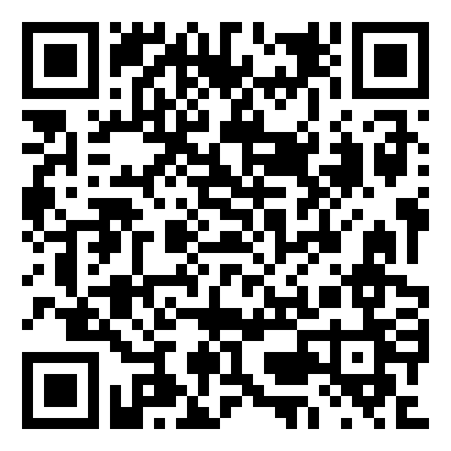 移动端二维码 - 坚基公馆 精装两房 便宜出租 家私家电齐全 拎包入住 - 河源分类信息 - 河源28生活网 heyuan.28life.com