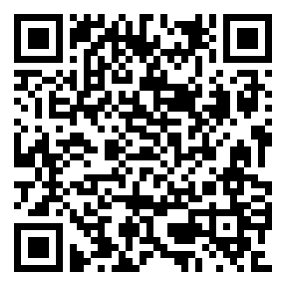 移动端二维码 - 新城汽车站 1室1厅1卫 - 河源分类信息 - 河源28生活网 heyuan.28life.com