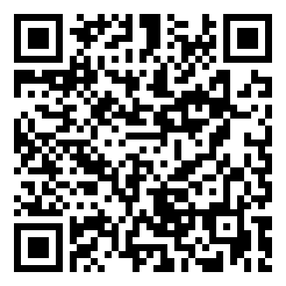 移动端二维码 - 凯旋国际精装两房 钥匙看房 家私电齐全2000元 - 河源分类信息 - 河源28生活网 heyuan.28life.com