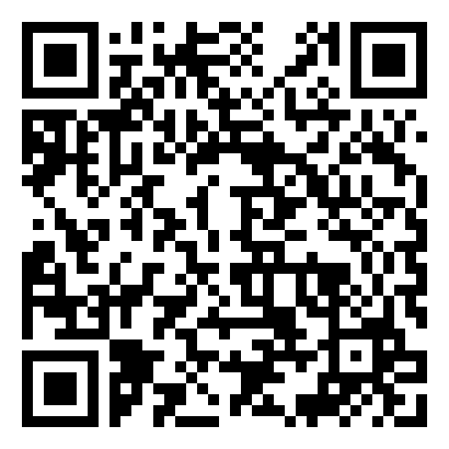 移动端二维码 - 万隆城钥匙看房 精装修 家私电齐全1300至1500 - 河源分类信息 - 河源28生活网 heyuan.28life.com