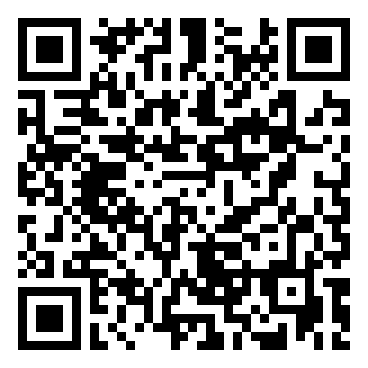 移动端二维码 - 万隆城钥匙看房 精装修 家私电齐全1300至1500 - 河源分类信息 - 河源28生活网 heyuan.28life.com
