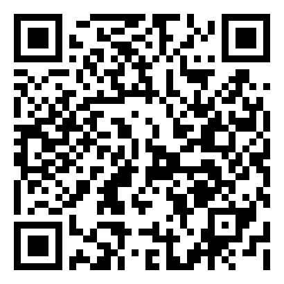移动端二维码 - 坚基公馆 办公室带设备出租 高楼层 仅租1500 - 河源分类信息 - 河源28生活网 heyuan.28life.com