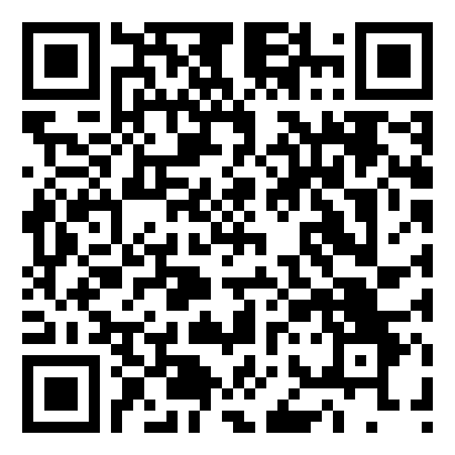 移动端二维码 - 万隆城钥匙看房 精装修 家私电齐全1300至1500 - 河源分类信息 - 河源28生活网 heyuan.28life.com