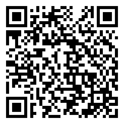 移动端二维码 - 万隆城钥匙看房 精装修 家私电齐全1300至1800 - 河源分类信息 - 河源28生活网 heyuan.28life.com