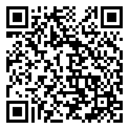 移动端二维码 - 文昌中学 1室0厅1卫 - 河源分类信息 - 河源28生活网 heyuan.28life.com