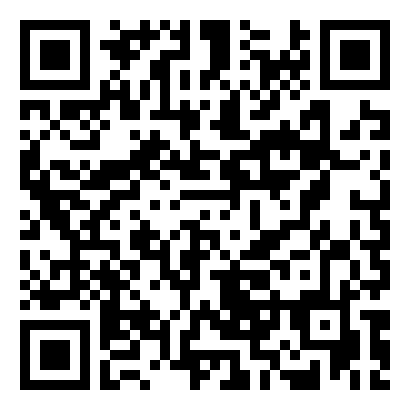 移动端二维码 - (单间出租)坚基公馆一房家电齐全，洗衣机新的，有钥匙看房租1200月 - 河源分类信息 - 河源28生活网 heyuan.28life.com