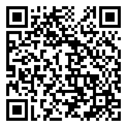 移动端二维码 - (单间出租)坚基公馆一房家电齐全，洗衣机新的，有钥匙看房租1200月 - 河源分类信息 - 河源28生活网 heyuan.28life.com