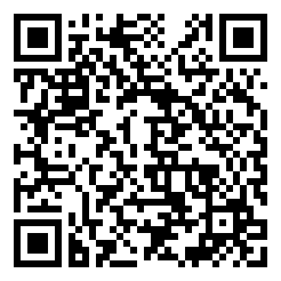 移动端二维码 - (单间出租)坚基公馆一房家电齐全，洗衣机新的，有钥匙看房租1200月 - 河源分类信息 - 河源28生活网 heyuan.28life.com