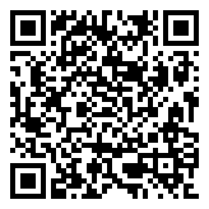 移动端二维码 - 坚基公馆豪华装修两房出租，家私电器全齐。 - 河源分类信息 - 河源28生活网 heyuan.28life.com