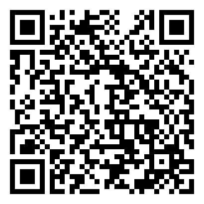 移动端二维码 - 凯旋国际 2500元 2室2厅1卫 豪华装修，超值家具家电齐 - 河源分类信息 - 河源28生活网 heyuan.28life.com