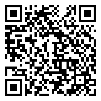 移动端二维码 - 坚基公馆 2300元 2室1厅1卫 豪华装修全套高档家私电， - 河源分类信息 - 河源28生活网 heyuan.28life.com