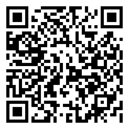 移动端二维码 - 碧桂园3房2卫 欧式装修 家私电齐全 租1800拎包即住 - 河源分类信息 - 河源28生活网 heyuan.28life.com