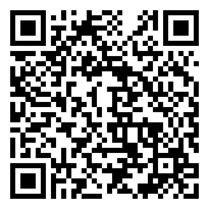 移动端二维码 - 富景小区3房家私电齐全1100出租 - 河源分类信息 - 河源28生活网 heyuan.28life.com