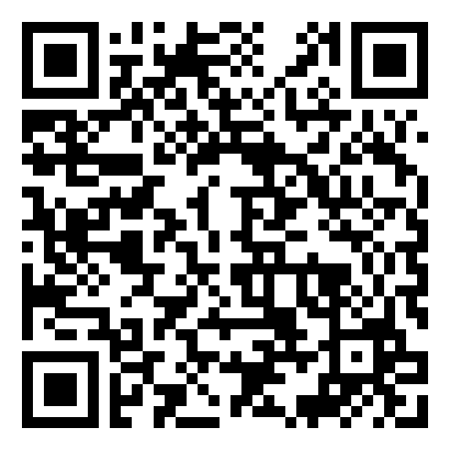 移动端二维码 - 坚基公馆精装修1房 钥匙看房1000至1300 - 河源分类信息 - 河源28生活网 heyuan.28life.com