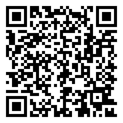 移动端二维码 - 坚基公馆精装修1房 钥匙看房1000至1300 - 河源分类信息 - 河源28生活网 heyuan.28life.com