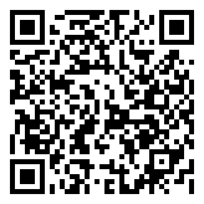 移动端二维码 - 翔丰 旺角附近 明珠华庭1房900包物业 家私电齐全 - 河源分类信息 - 河源28生活网 heyuan.28life.com