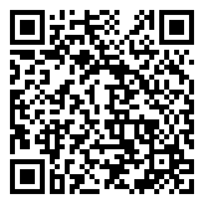 移动端二维码 - 恒基大厦一房一厅1200元，家私电齐全，拎包入住，售30万 - 河源分类信息 - 河源28生活网 heyuan.28life.com