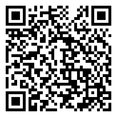 移动端二维码 - 翔丰 旺角附近 明珠华庭1房900包物业 家私电齐全 - 河源分类信息 - 河源28生活网 heyuan.28life.com