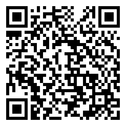 移动端二维码 - 恒基大厦一房一厅1200元，家私电齐全，拎包入住，售30万 - 河源分类信息 - 河源28生活网 heyuan.28life.com
