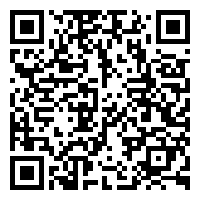 移动端二维码 - 恒基大厦一房一厅1200元，家私电齐全，拎包入住，售30万 - 河源分类信息 - 河源28生活网 heyuan.28life.com