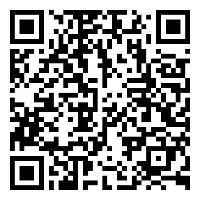 移动端二维码 - 恒基大厦一房一厅1200元，家私电齐全，拎包入住，售30万 - 河源分类信息 - 河源28生活网 heyuan.28life.com
