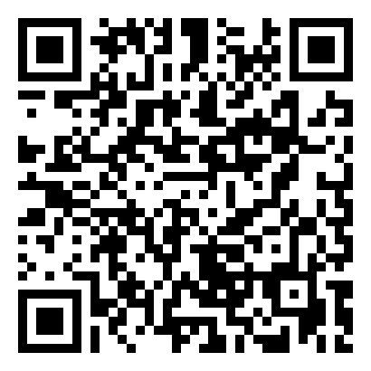 移动端二维码 - 雅居乐二期，精装修，家私电齐全，附近设施齐全，什么都不愁 - 河源分类信息 - 河源28生活网 heyuan.28life.com