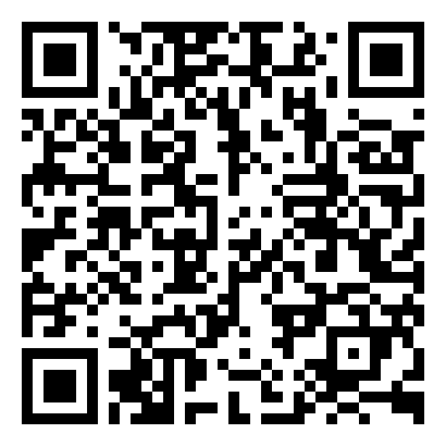移动端二维码 - 雅居乐二期，精装修，家私电齐全，附近设施齐全，什么都不愁 - 河源分类信息 - 河源28生活网 heyuan.28life.com
