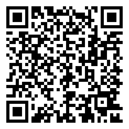 移动端二维码 - 雅居乐二期，精装修，家私电齐全，附近设施齐全，什么都不愁 - 河源分类信息 - 河源28生活网 heyuan.28life.com