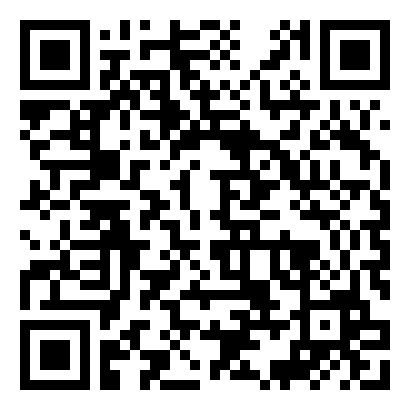 移动端二维码 - 雅居乐二期，精装修，家私电齐全，附近设施齐全，什么都不愁 - 河源分类信息 - 河源28生活网 heyuan.28life.com