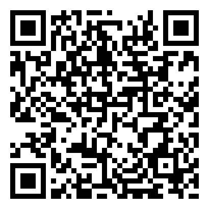 移动端二维码 - 纳米级金刚磨石地坪 - 河源分类信息 - 河源28生活网 heyuan.28life.com
