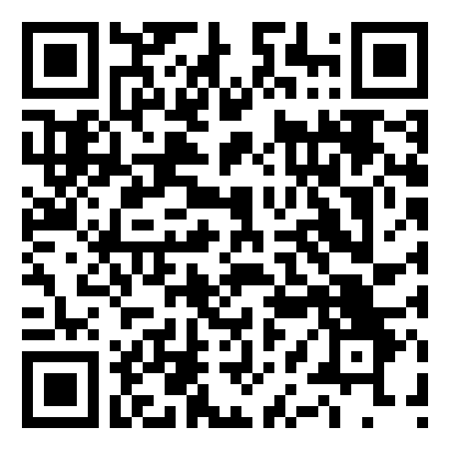 移动端二维码 - 水磨石纹PVC地板 - 河源分类信息 - 河源28生活网 heyuan.28life.com