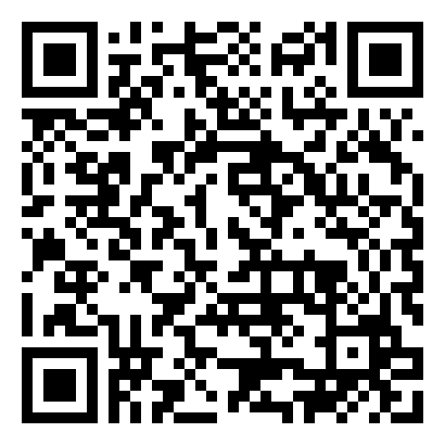 移动端二维码 - 培涂士中山工厂招聘车间普工5名 - 河源分类信息 - 河源28生活网 heyuan.28life.com