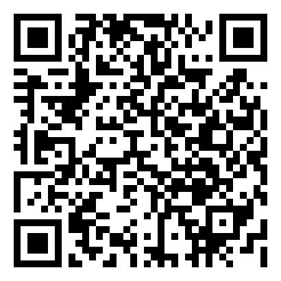 移动端二维码 - 【招聘摄像师】待遇：试用期6000元/月，转正7000元/月+五险一金+餐补+节日福利+奖金 - 河源分类信息 - 河源28生活网 heyuan.28life.com