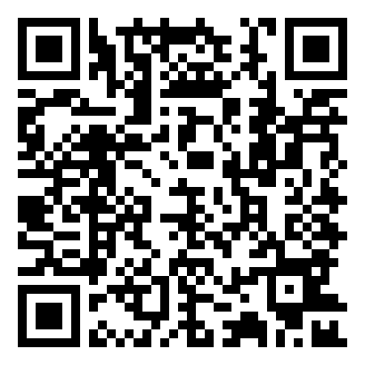 移动端二维码 - 【姬存希】护肤、洗护、彩妆 - 河源分类信息 - 河源28生活网 heyuan.28life.com