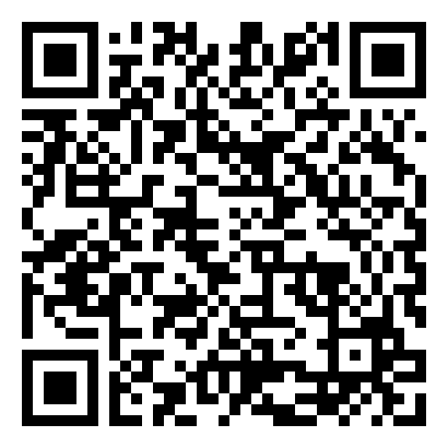 移动端二维码 - 【姬存希】不同年龄，不同护肤的选择，你选对了吗？请爱惜自己！ - 河源分类信息 - 河源28生活网 heyuan.28life.com