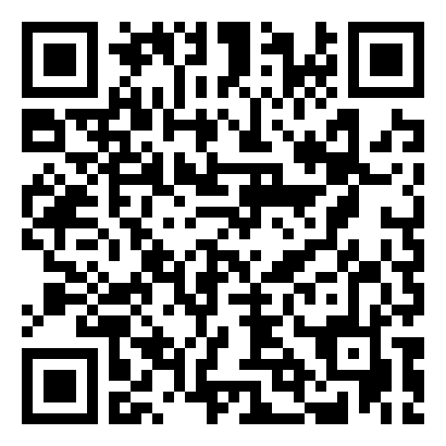 移动端二维码 - 【姬存希】蜗牛原液焕颜水乳 - 河源分类信息 - 河源28生活网 heyuan.28life.com
