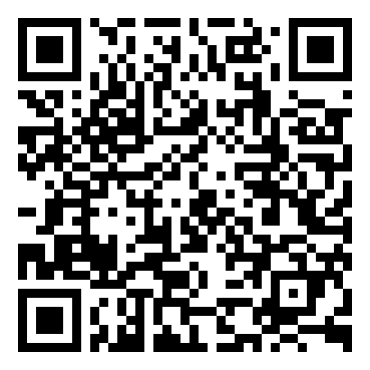 移动端二维码 - 【姬存希】素颜霜，保湿，隔离，防晒，美白，改善肌肤无光泽状态 - 河源分类信息 - 河源28生活网 heyuan.28life.com