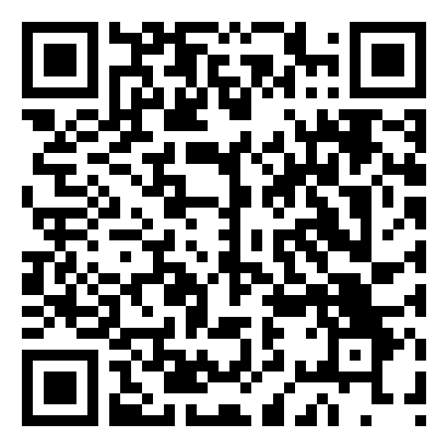 移动端二维码 - 【姬存希】蜗牛四件套，清洁、补水、滋养、锁水，周全养肤 - 河源分类信息 - 河源28生活网 heyuan.28life.com