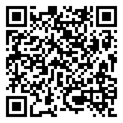移动端二维码 - 【姬存希】套餐推荐： 清洁+补水+素颜霜+防晒 - 河源分类信息 - 河源28生活网 heyuan.28life.com