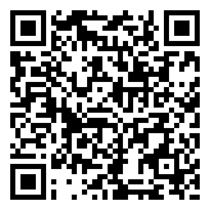 移动端二维码 - 【姬存希】套餐推荐： 清洁+补水+彩妆+卸妆 - 河源分类信息 - 河源28生活网 heyuan.28life.com